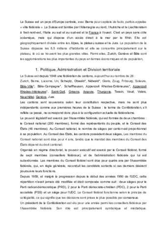PRESENTACION-FRANCES.pdf