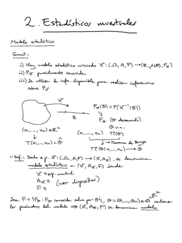 Estadistica-teoria.pdf