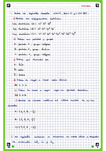 Enlace-quimico-y-estructura-4.pdf