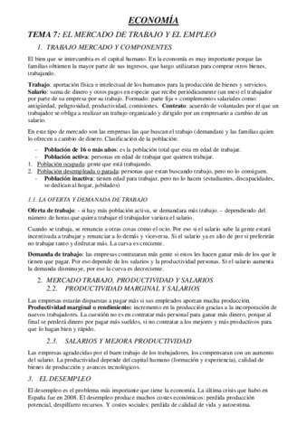 ECONOMIA-El-mercado-de-trabajo-y-empleo.pdf