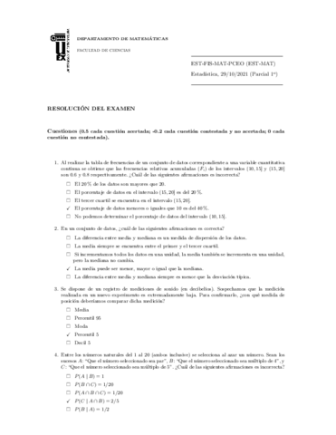 Parcial-29-octubre-2021-resuelto.pdf