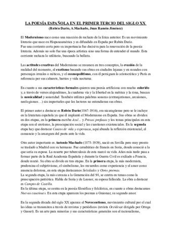 LA-POESIA-ESPANOLA-EN-EL-PRIMER-TERCIO-DEL-SIGLO-XX-1.pdf