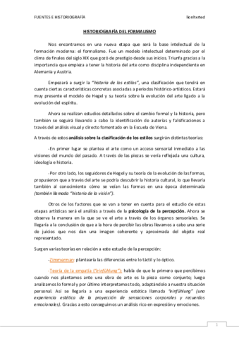 EL-FORMALISMO.pdf