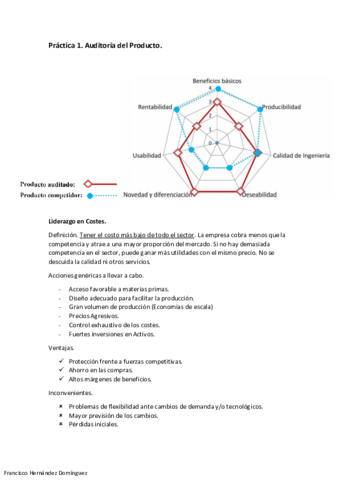 Práctica buena.pdf