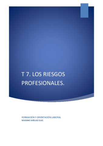 T7-Los-riesgos-profesionales.pdf