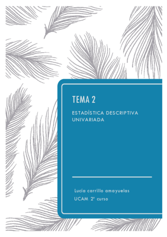 TEMA-2.pdf