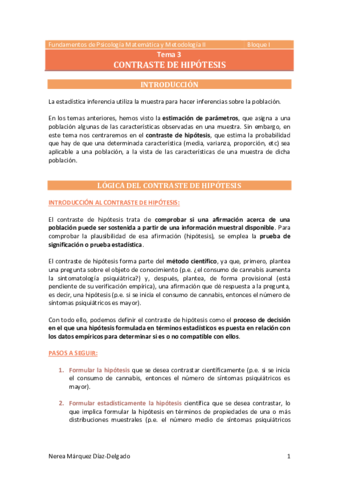 Tema-3-Contraste-de-hipotesis.pdf