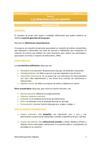 Tema-6-Las-personas-en-los-grupos.pdf