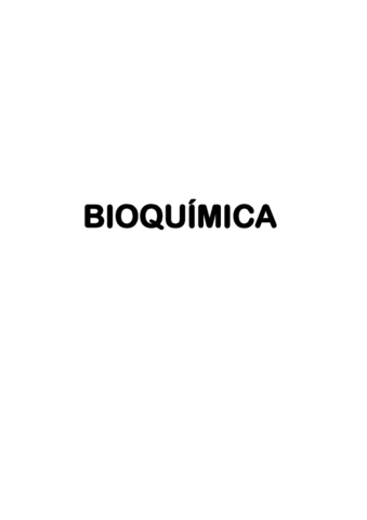 BIOQUIMICA-PRIMER-CUATRI-2020-21.pdf