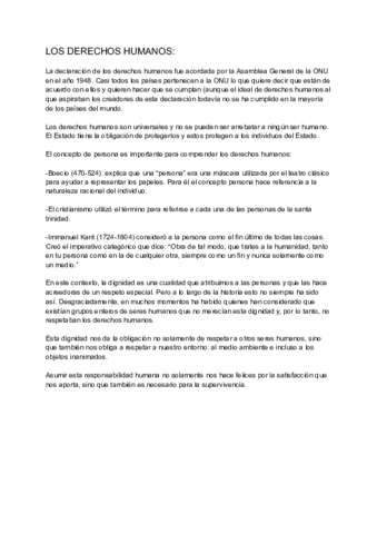 LOS-DERECHOS-HUMANOS-Documentos-de-Google.pdf