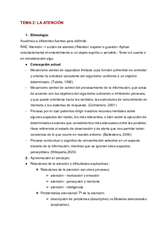 TEMA-2-LA-ATENCION-1.pdf