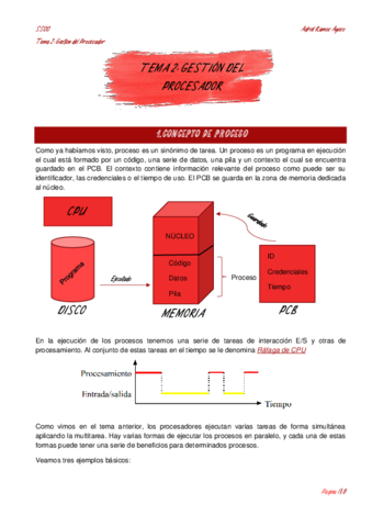 TEMA2-Gestion-de-la-CPU.pdf
