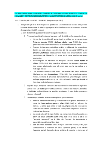 05B-preguntas-cernudaba49babf.pdf