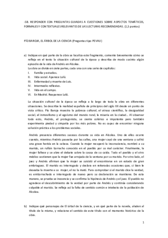 arboldelacienciapiobarojapreguntas.pdf