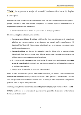 Argumentacion-Juridica-completo.pdf