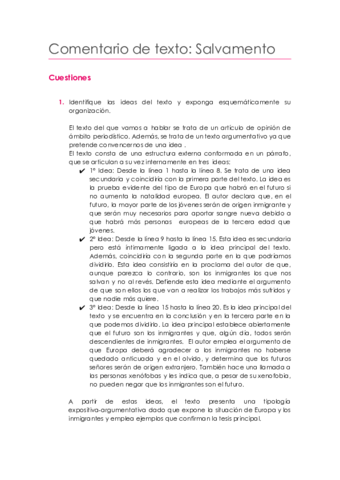 Comentario-de-texto.pdf