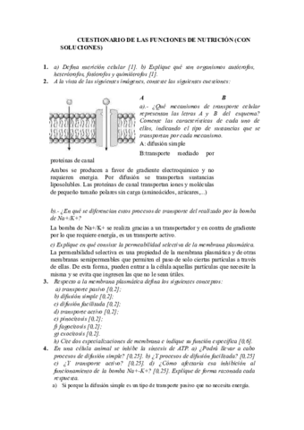 8-cuestionario-nutricion.pdf