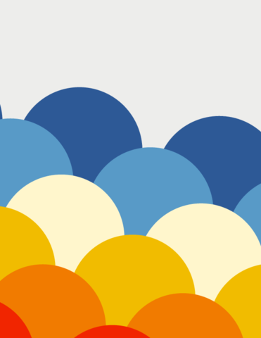 Ejercicios-Repaso-1o-Examen.pdf