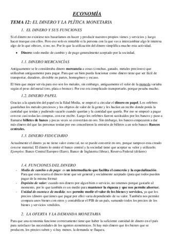 ECONOMIA-El-dinero-y-la-politica-monetaria.pdf