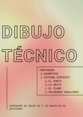 DIBUJO-TECNICO-DEFINITIVO-.pdf