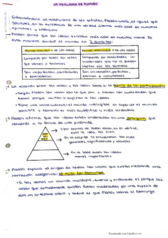 Apuntes-Platon.pdf