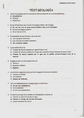 test geologia.pdf