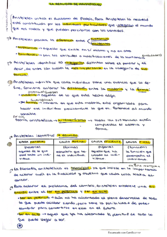 Apuntes-Aristoteles.pdf