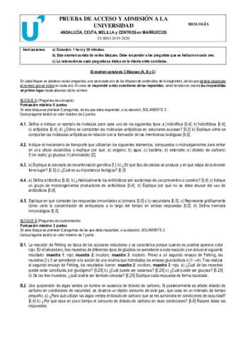 biologiaP3.pdf