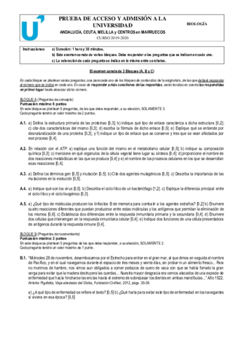 biologiaP5.pdf