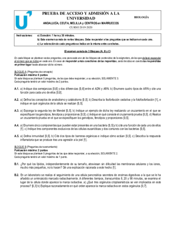 biologiaP1.pdf