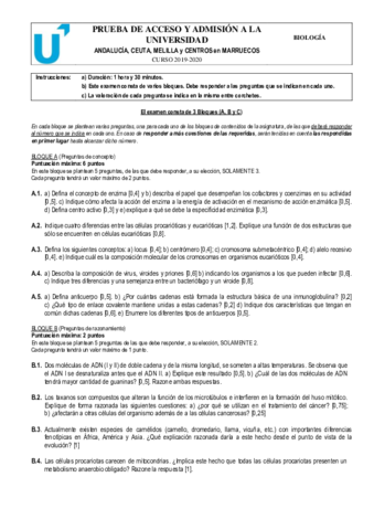 biologiaP4.pdf