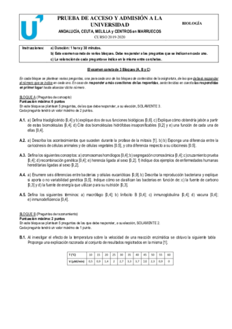biologiaP6.pdf