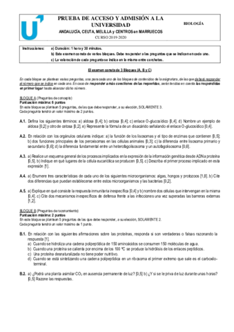 biologiaP2.pdf