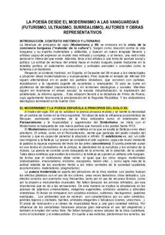 4.pdf