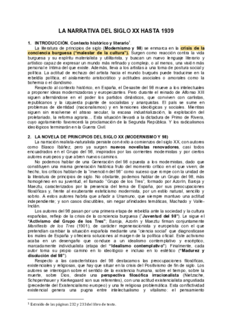 1.pdf