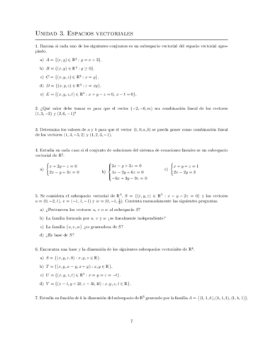 Ejercicios resueltos tema 3 