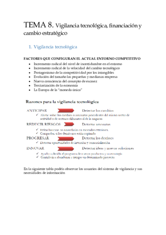 Tema 8. Vigilancia.pdf