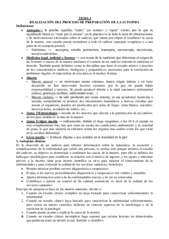 Apuntes-tema-1-Necropsias.pdf