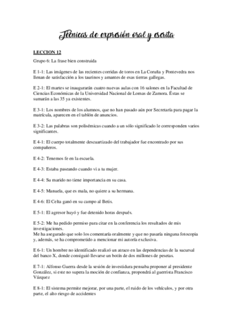LECCION-12-Tecnicas-de-expresion-oral-y-escrita.pdf