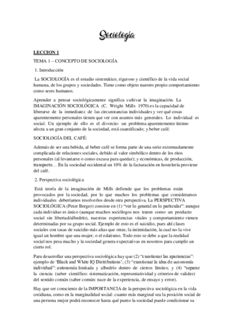 LECCION-1-Sociologia.pdf