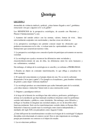 LECCION-2-Sociologia.pdf