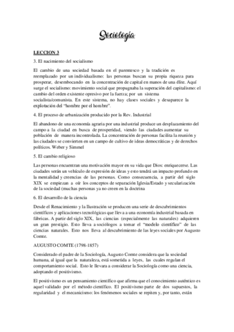 LECCION-3-Sociologia.pdf