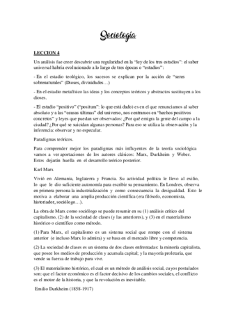 LECCION-4-Sociologia.pdf