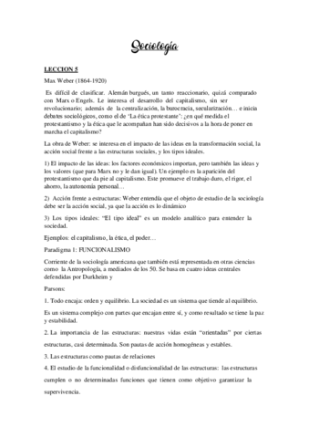 LECCION-5-Sociologia.pdf