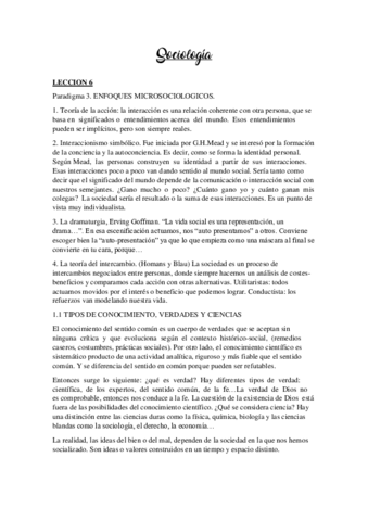 LECCION-6-Sociologia.pdf