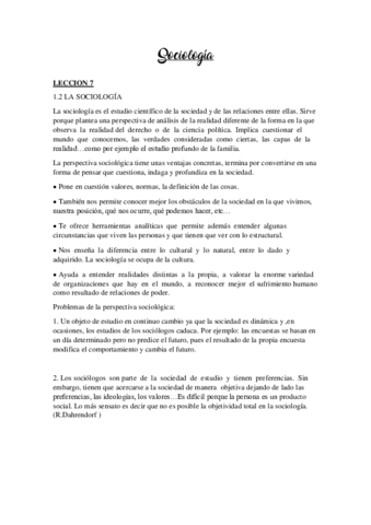LECCION-7-Sociologia.pdf