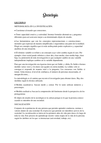 LECCION-8-Sociologia.pdf