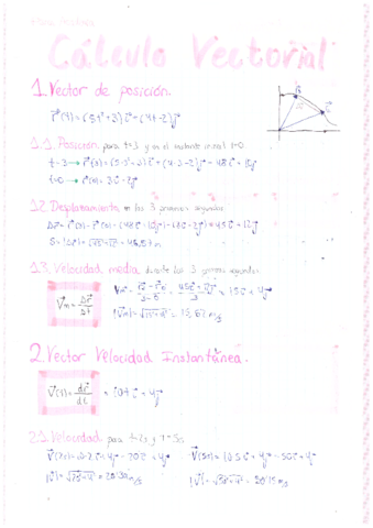 Fisica-1oBACH-Calculo-Vectorial.pdf