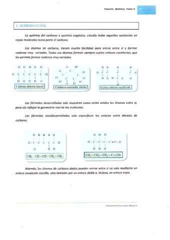 Quimica-1oBACH-For.pdf