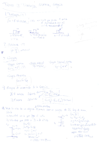 Fisica-1oBACH-Trabajo.pdf
